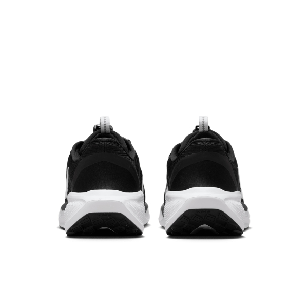 Nike Pegasus EasyOn - Black/White/Anthracite/Photon Dust
