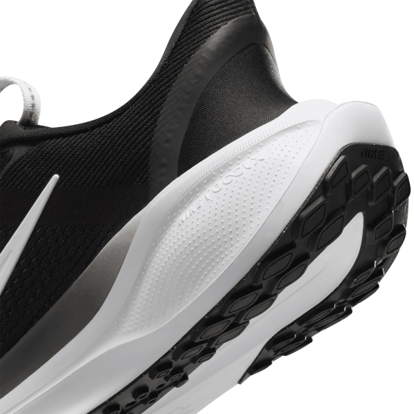 Nike Pegasus EasyOn - Black/White/Anthracite/Photon Dust