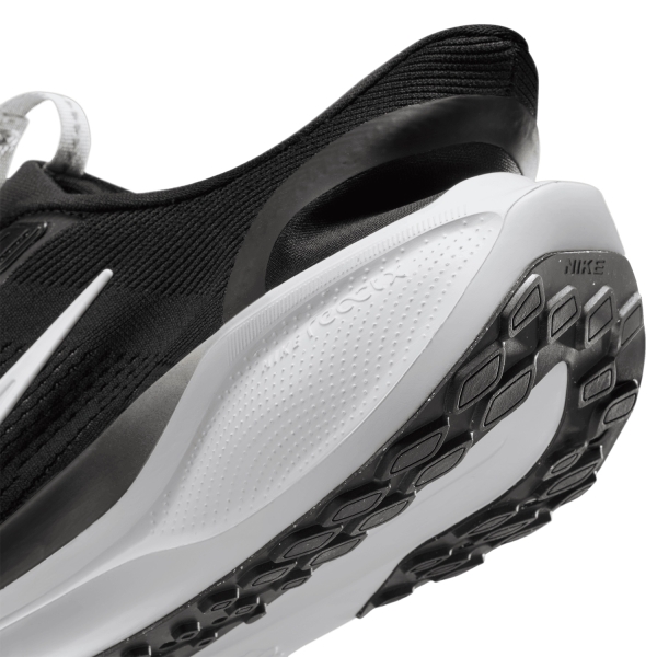 Nike Pegasus EasyOn - Black/White/Anthracite/Photon Dust