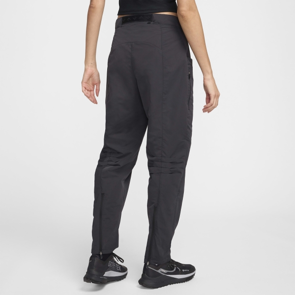 Nike Repel TR Pants - Black/Anthracite