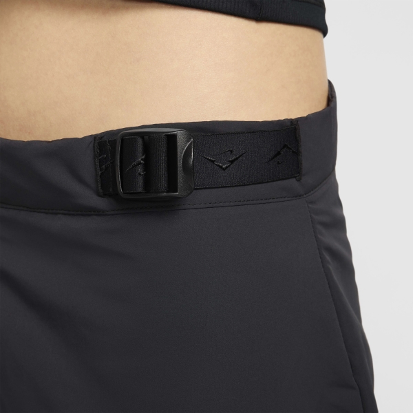 Nike Repel TR Pants - Black/Anthracite