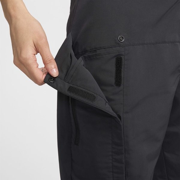 Nike Repel TR Pants - Black/Anthracite