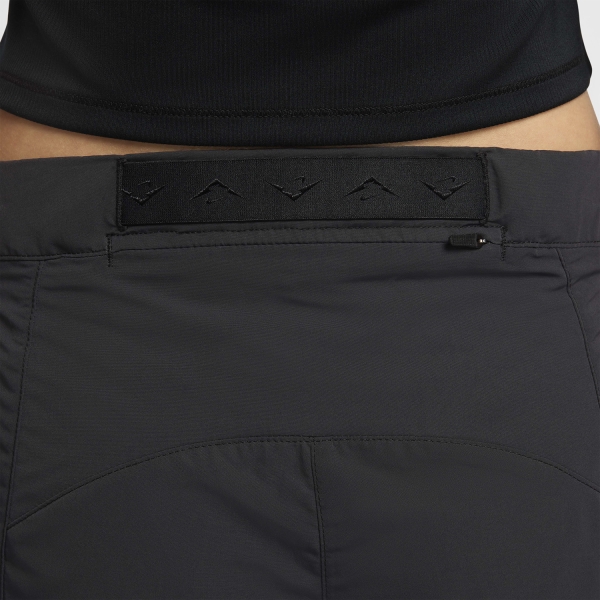Nike Repel TR Pants - Black/Anthracite