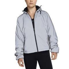 Product Added to Cart!