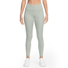 Nike Fast Tights - Jade Horizon/Royal Pulse