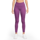 Nike Fast Tights - Hot Fuchsia/LT Wild Mango