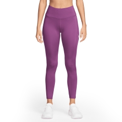 Product Added to Cart!