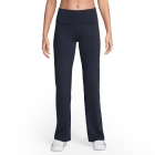 Nike One Pantalones - Obsidian/Black