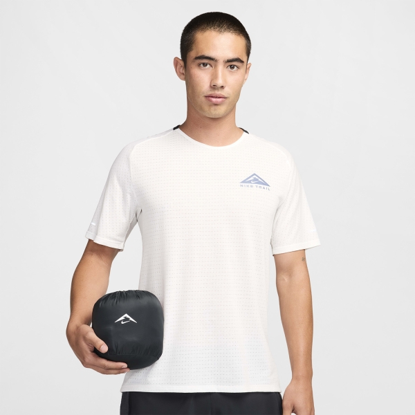 Nike TR Primaloft Chaqueta - Black/Anthracite/Summit White