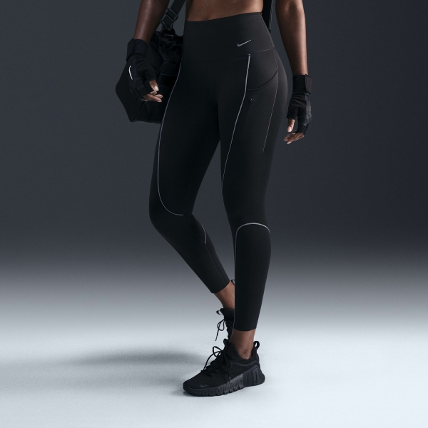 Pantaloni da running on sale