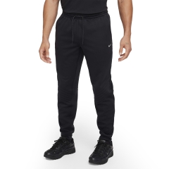 Product Added to Cart!