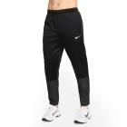 Nike Sphere Challenger Pantaloni - Black/Reflective Silver