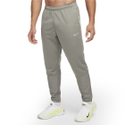 Nike Sphere Challenger Pants - Dark Stucco/Black/Reflective Silver