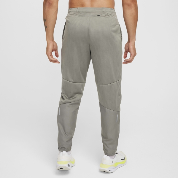 Nike Sphere Challenger Pants - Dark Stucco/Black/Reflective Silver