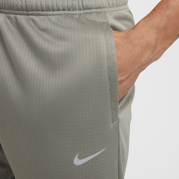 Nike Sphere Challenger Pants - Dark Stucco/Black/Reflective Silver