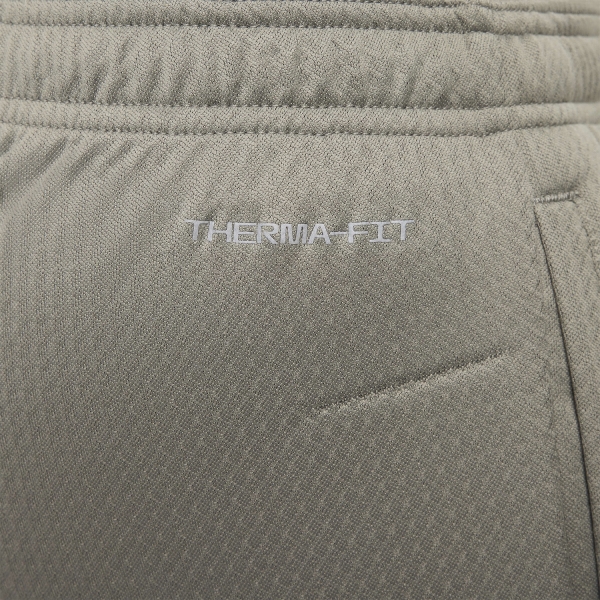 Nike Sphere Challenger Pants - Dark Stucco/Black/Reflective Silver