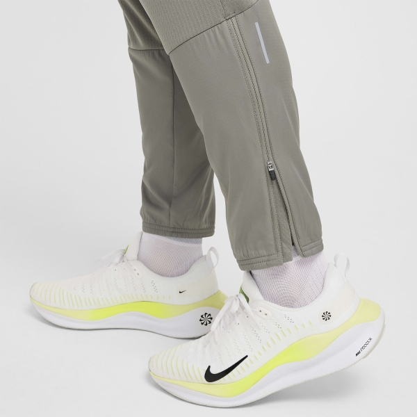 Nike Sphere Challenger Pants - Dark Stucco/Black/Reflective Silver
