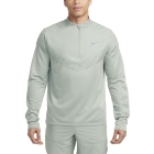 Nike Sphere Maglia - Jade Horizon/Reflective Silver