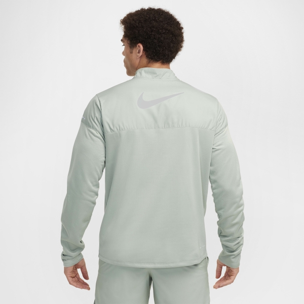 Nike Sphere Maglia - Jade Horizon/Reflective Silver