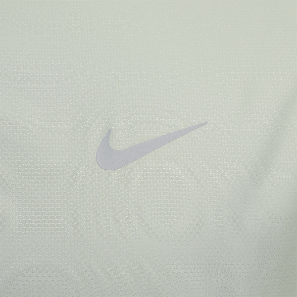 Nike Sphere Maglia - Jade Horizon/Reflective Silver