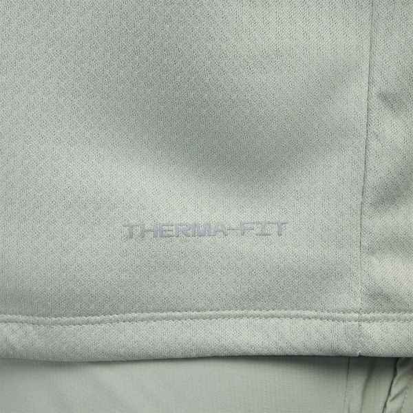 Nike Sphere Maglia - Jade Horizon/Reflective Silver