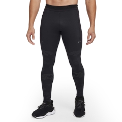 Product Added to Cart!