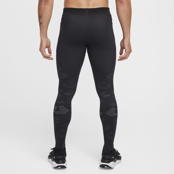 Nike Dri-FIT ADV Tights - Black/Blkref