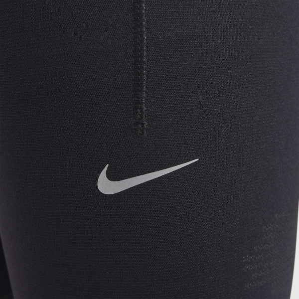 Nike Dri-FIT ADV Tights - Black/Blkref