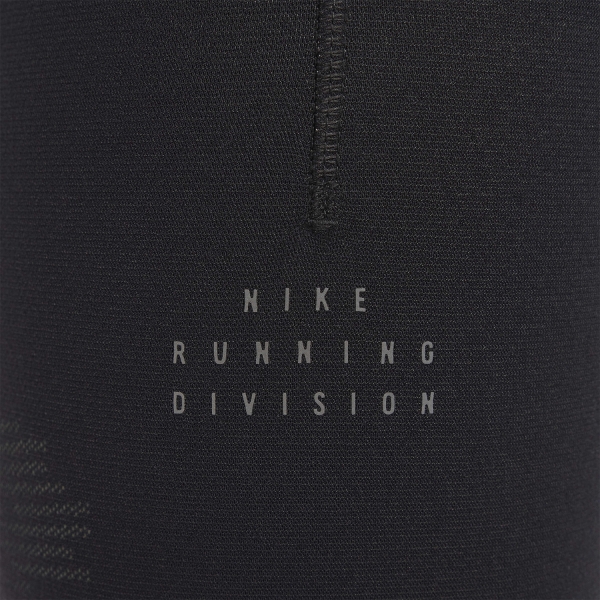 Nike Dri-FIT ADV Tights - Black/Blkref