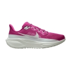 Nike Pegasus 41 Premium - Hot Fuchsia/Metallic Silver/Light Silver