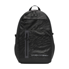 Product Added to Cart!