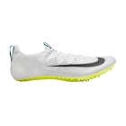 Nike Superfly Elite 2 - White/Electric Algae/Bright Spruce