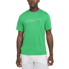 Nike Rise 365 Kipchoge Camiseta - Stadium Green/Black/Reflective Silver
