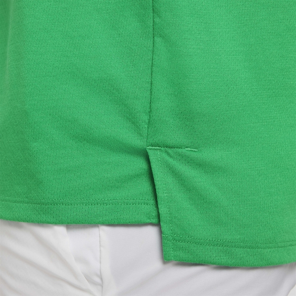 Nike Rise 365 Kipchoge Camiseta - Stadium Green/Black/Reflective Silver