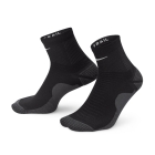 Nike TR Pro Calcetines - Black/Anthracite/Reflective Silver