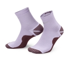 Nike TR Pro Calcetines - Hydrangeas/Reflective