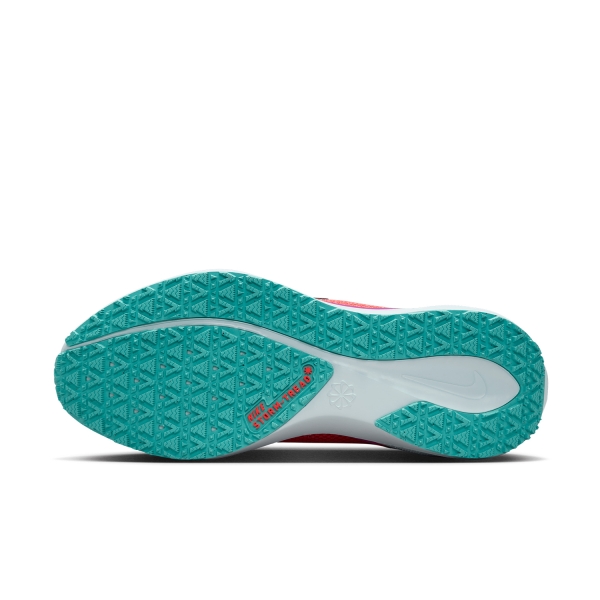 Nike Pegasus 41 GTX - Picante Red/Green Frost/Bright Crimson