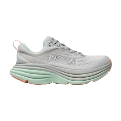 Product Added to Cart!