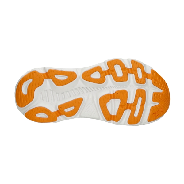 Hoka Gaviota 5 - Midnight/Oceanic