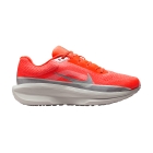 Nike Winflo 11 Premium - Hyper Crimson/Metallic Silver