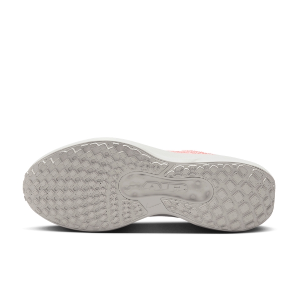 Nike Winflo 11 Premium - Hyper Crimson/Metallic Silver