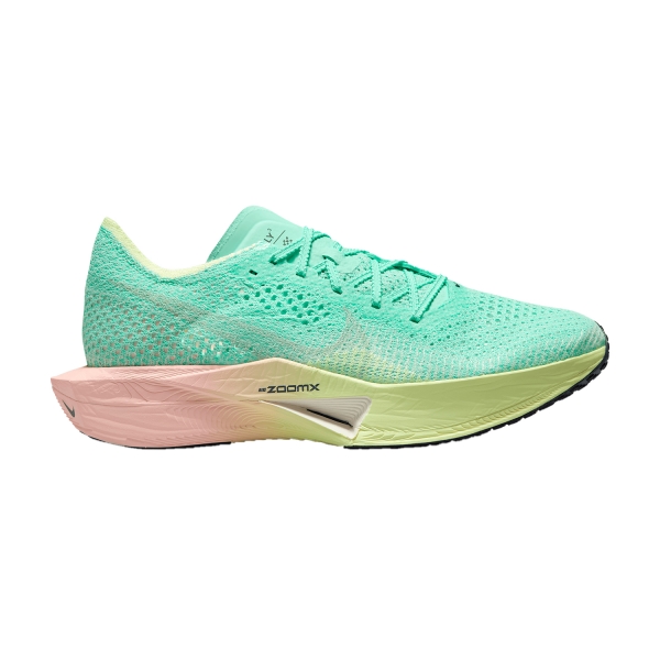 Nike vaporfly women's size 7 hot sale