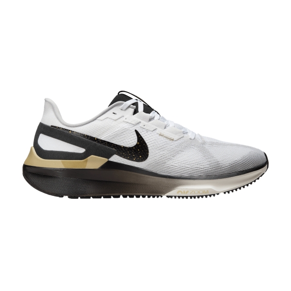 Scarpe a4 nike on sale
