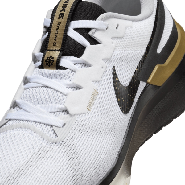 Nike structure 2 men's deals