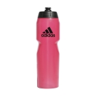 adidas Performance 750 ml Cantimplora - Team Power Red 2/Black