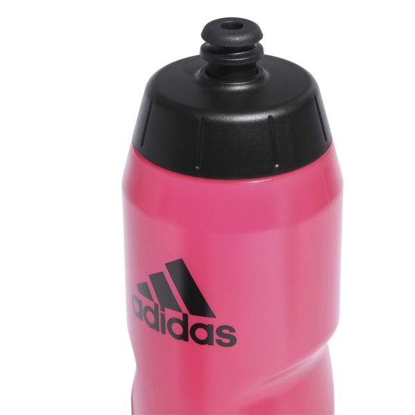 adidas Performance 750 ml Cantimplora - Team Power Red 2/Black
