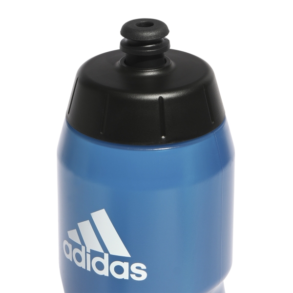 adidas Performance 750 ml Cantimplora - Team Navy Blue 2/White/Black