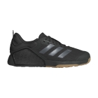 adidas Dropset 3 Trainer - Core Black/Grey Four