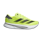 adidas adizero SL 2 - Lucid Lemon/Core Black/Cloud White