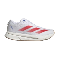 Product Added to Cart!